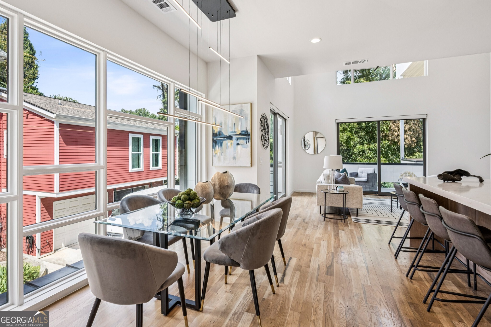 536 Highland Avenue NE # A