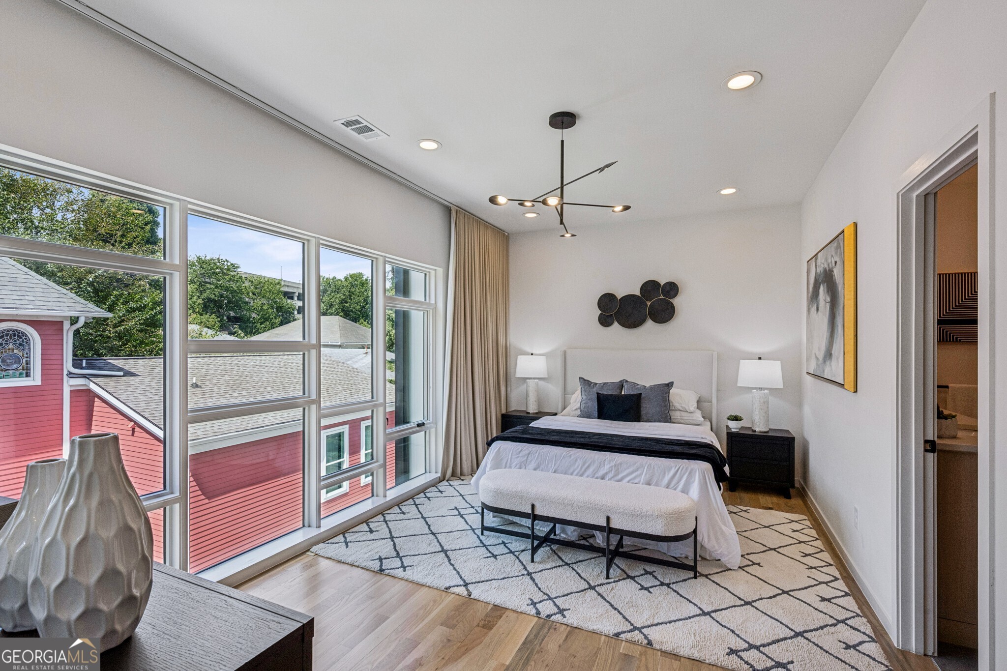 536 Highland Avenue NE # A