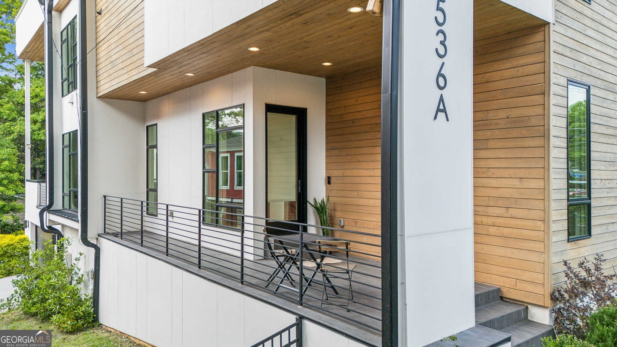 536 Highland Avenue NE # A