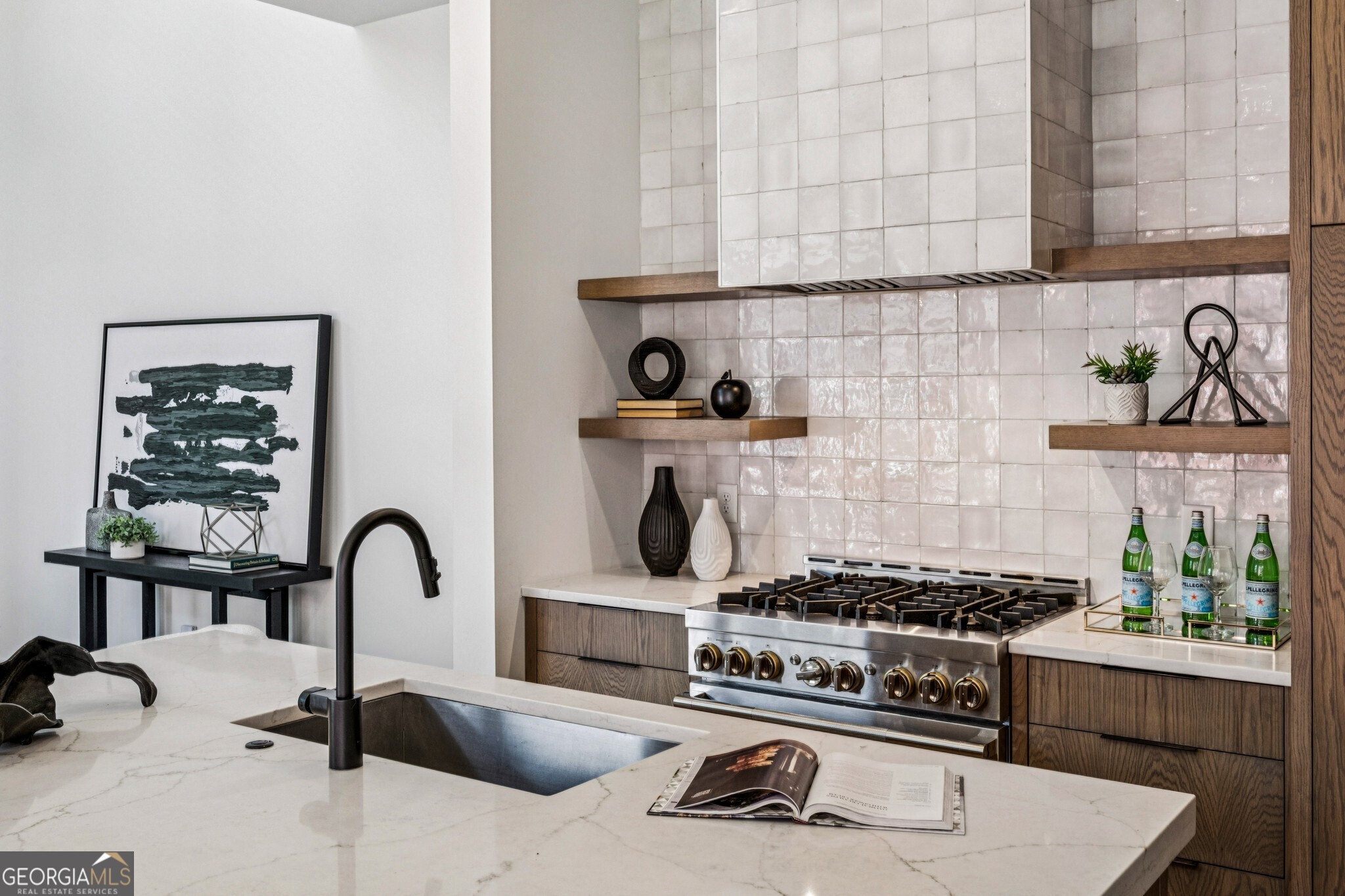 536 Highland Avenue NE # A