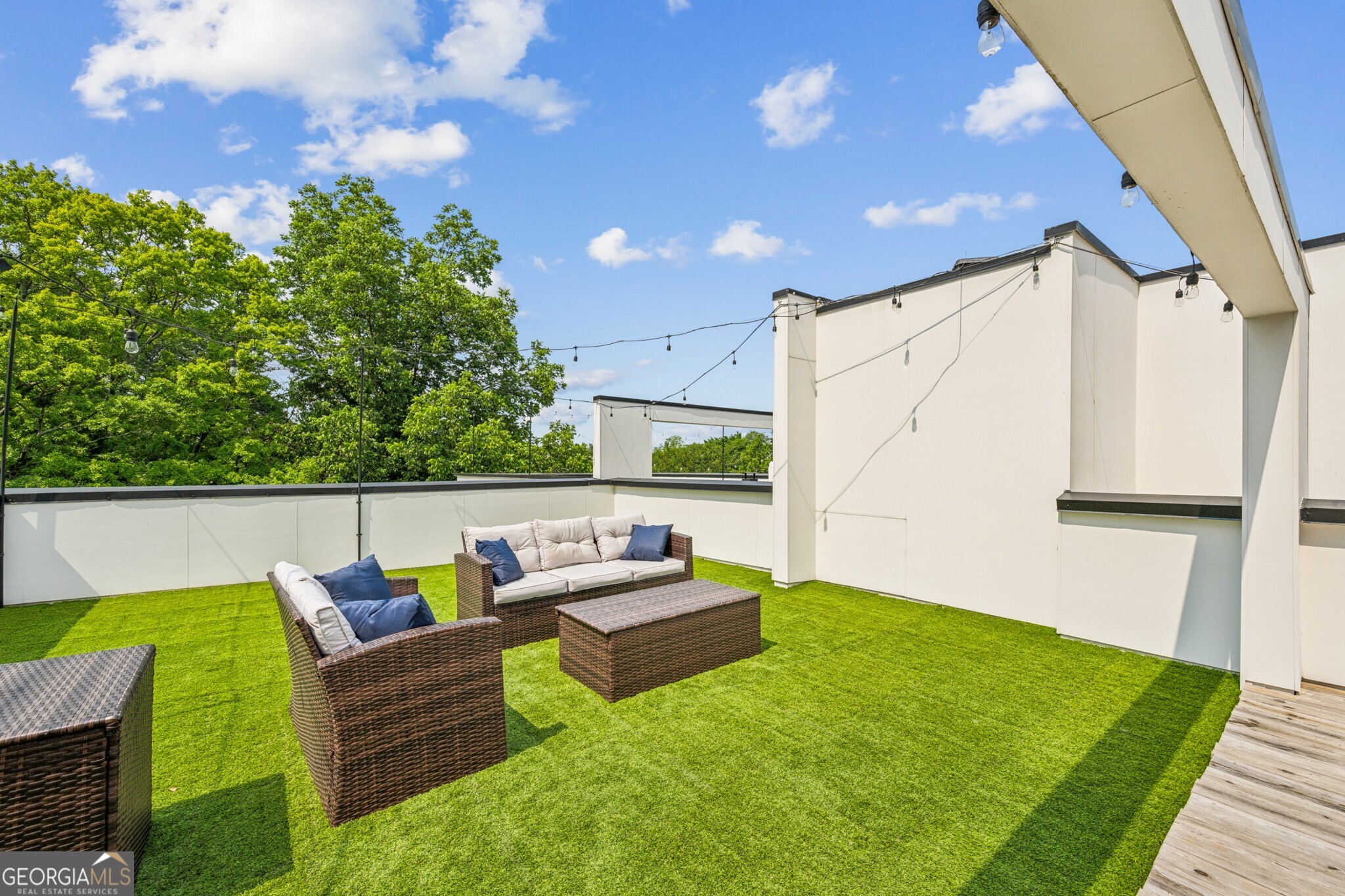 536 Highland Avenue NE # A