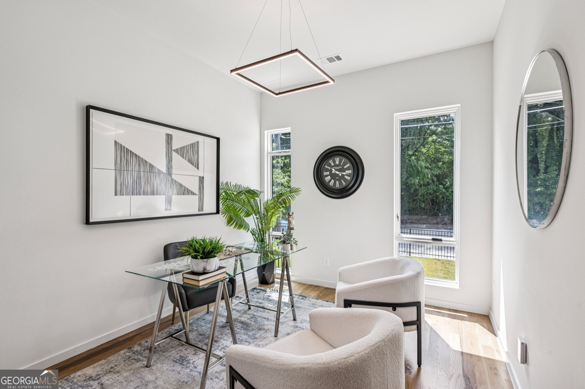 536 Highland Avenue NE # A