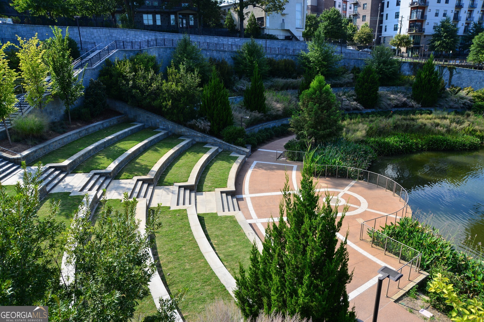 536 Highland Avenue NE # A