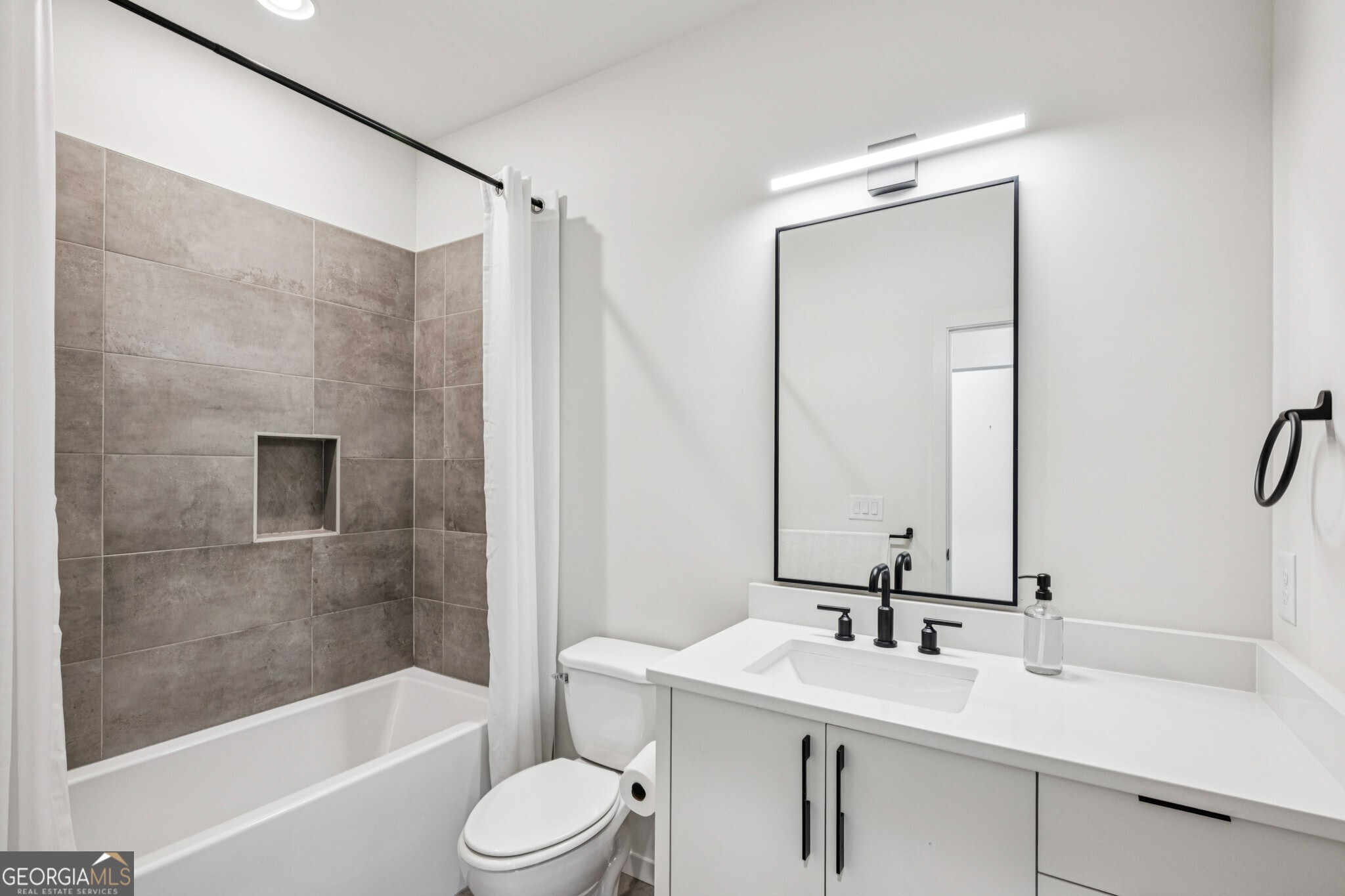 536 Highland Avenue NE # A