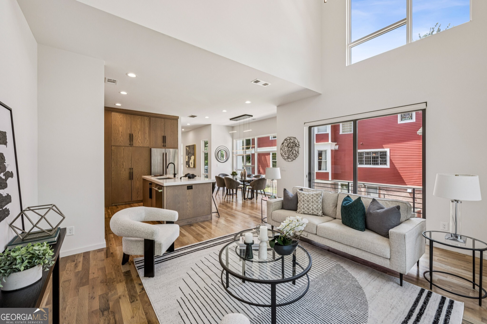 536 Highland Avenue NE # A