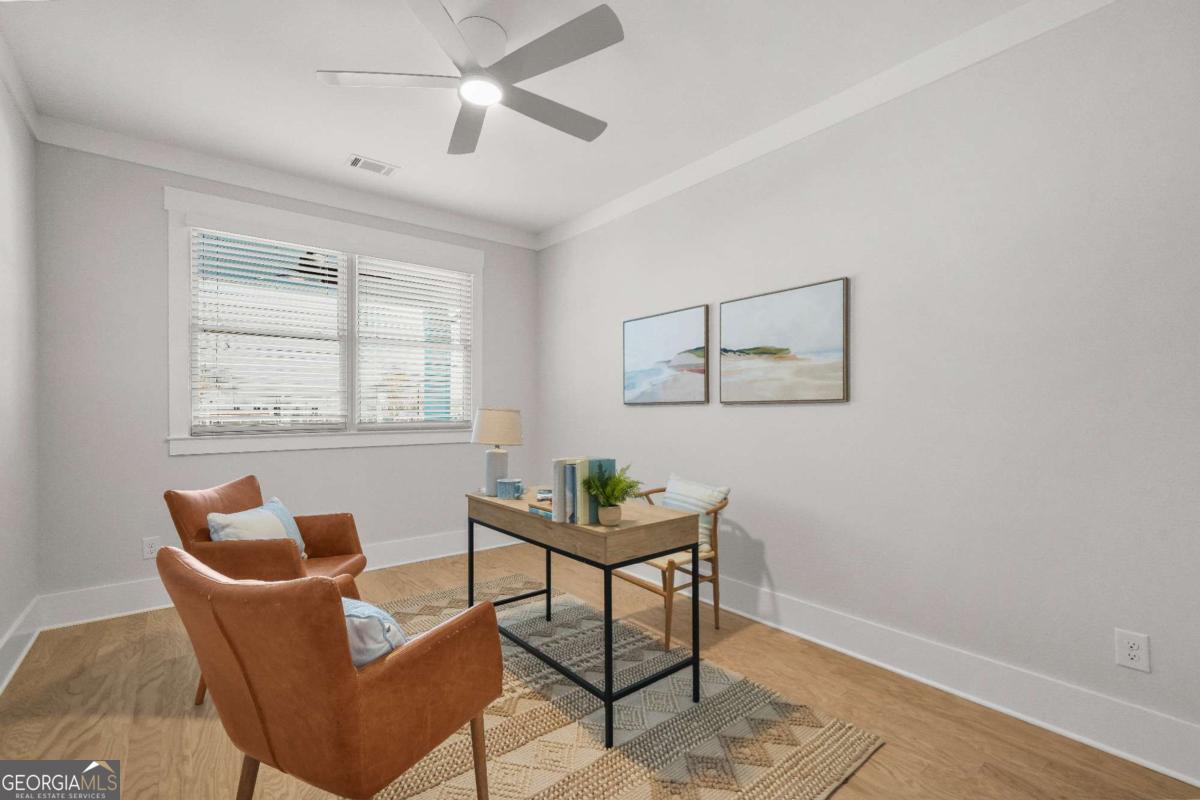 507 Casanova Street SE