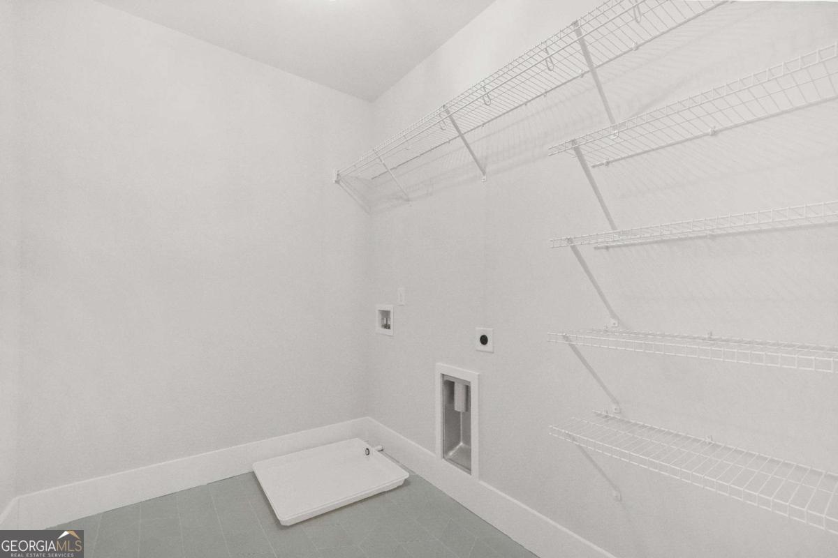 507 Casanova Street SE