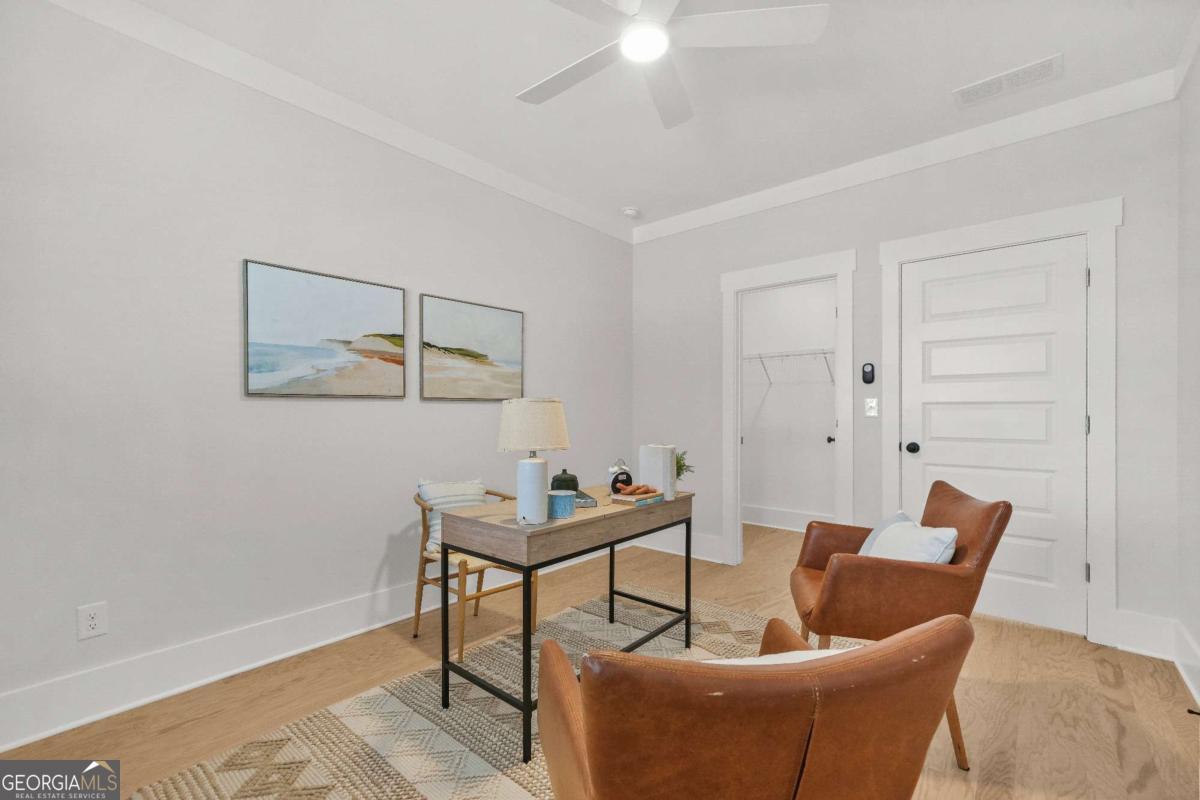 507 Casanova Street SE