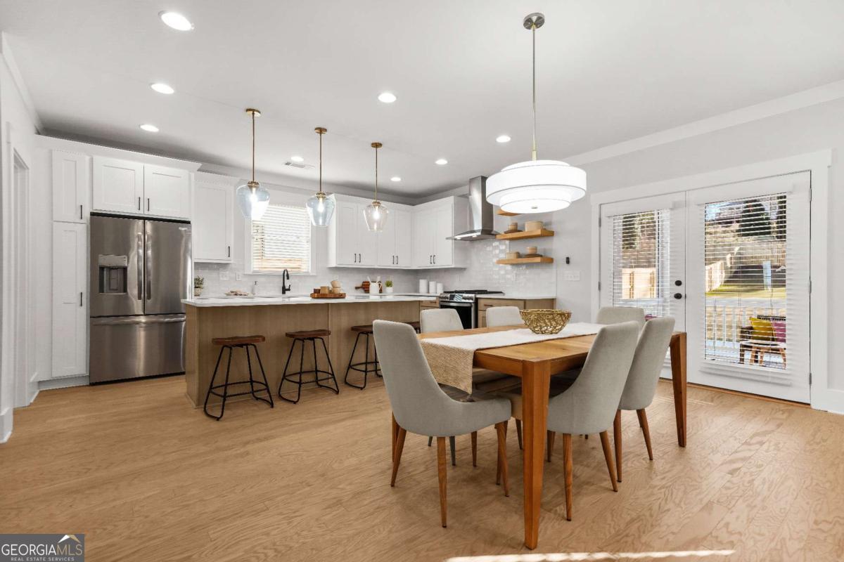 507 Casanova Street SE