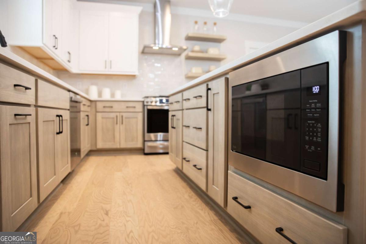 507 Casanova Street SE