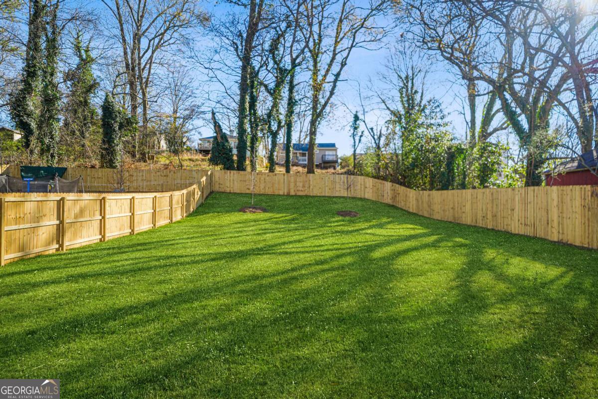 507 Casanova Street SE