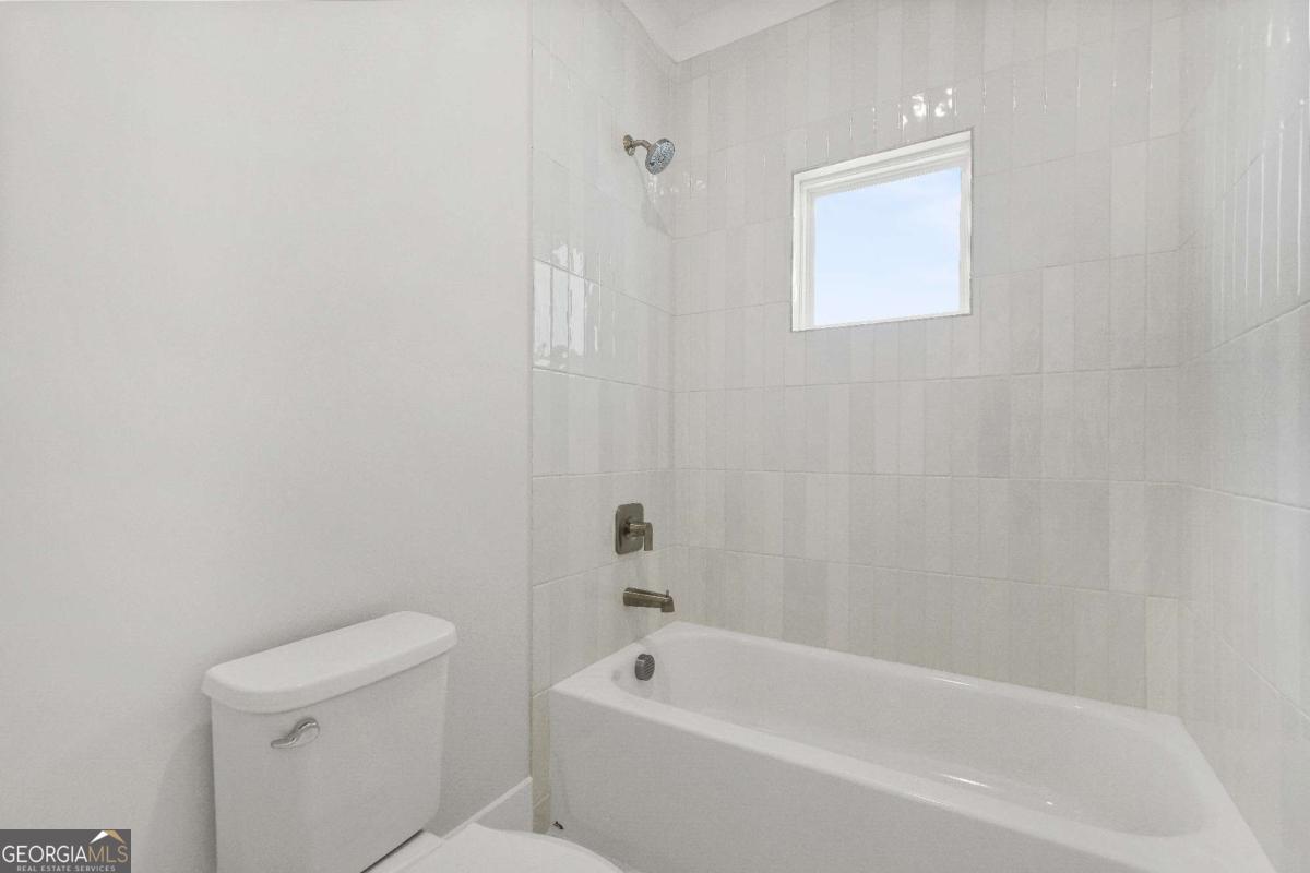 507 Casanova Street SE