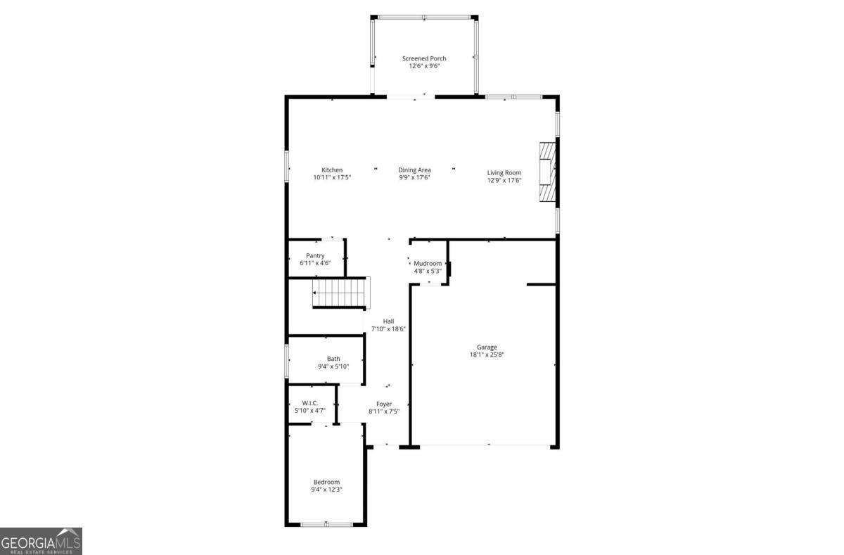 507 Casanova Street SE