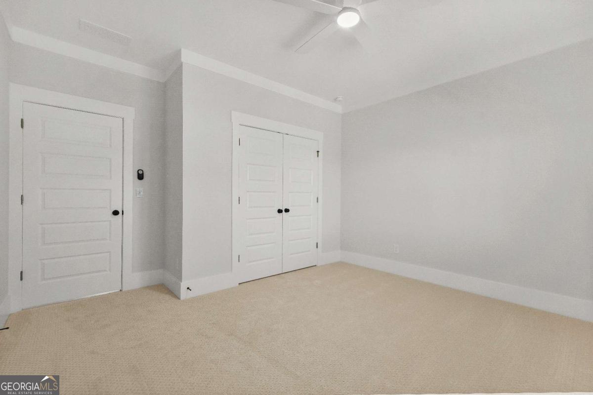 507 Casanova Street SE