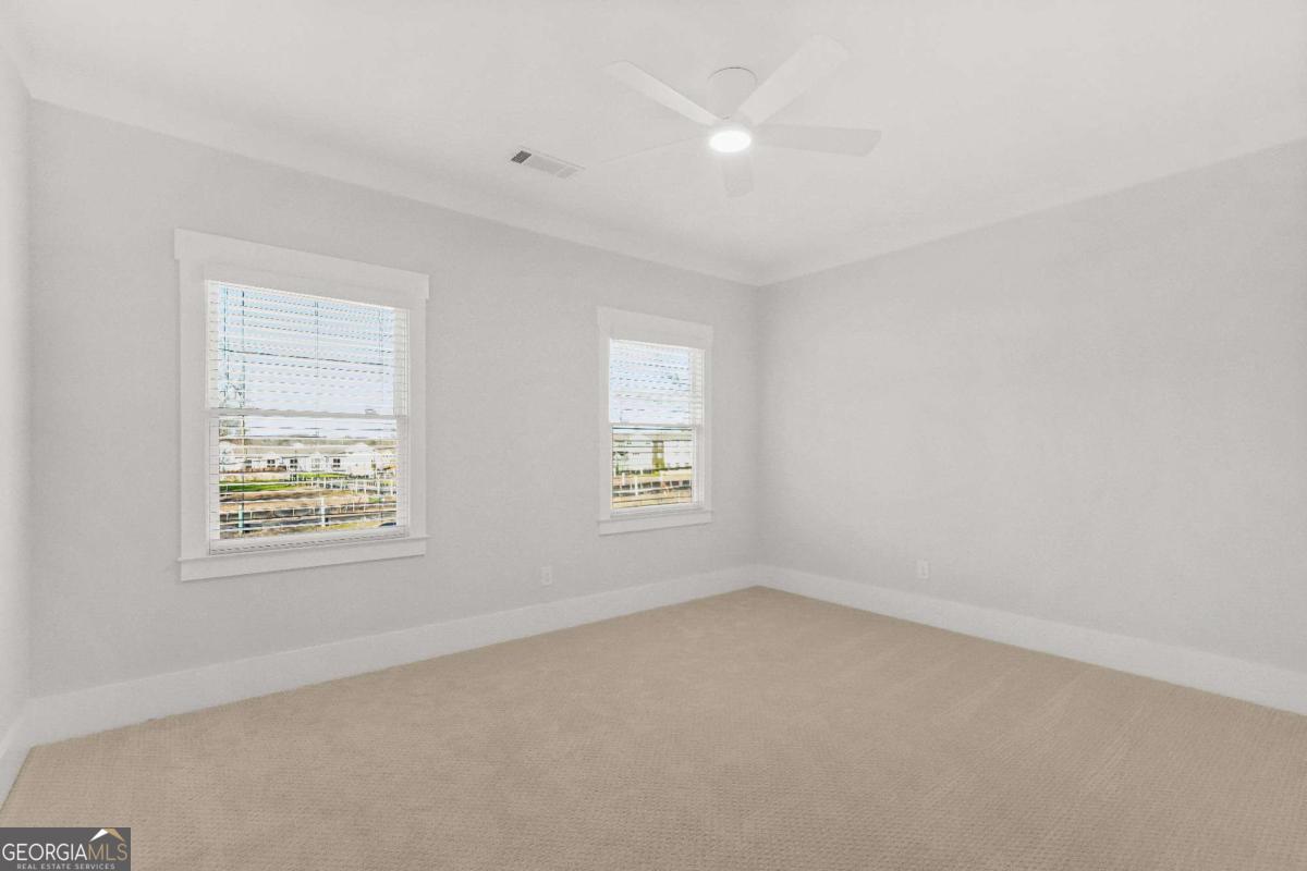 507 Casanova Street SE