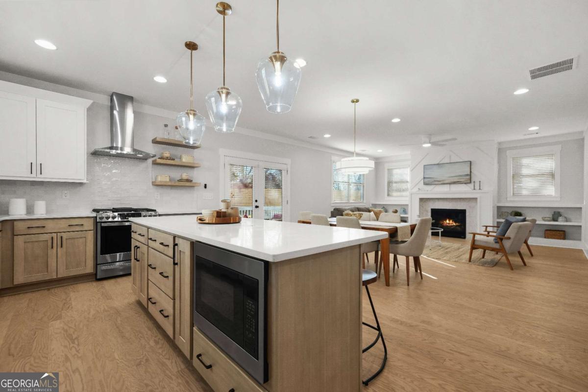 507 Casanova Street SE