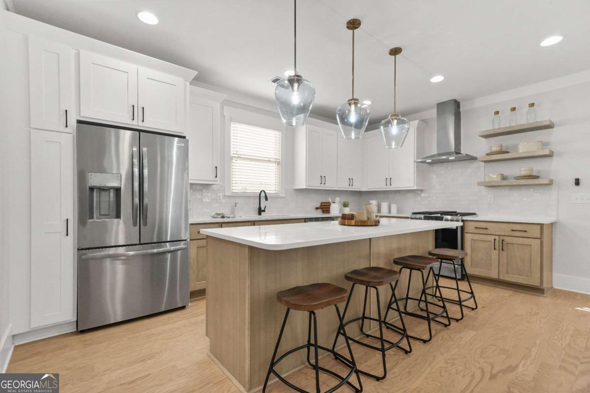 507 Casanova Street SE