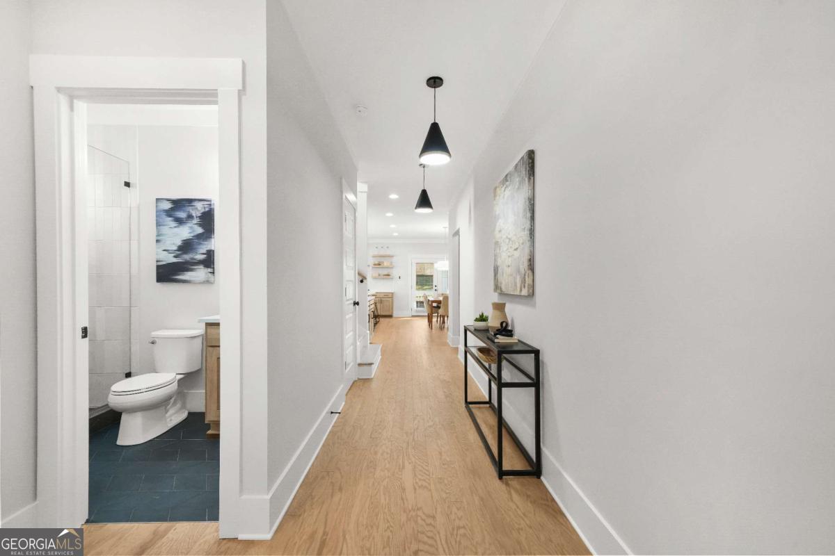 507 Casanova Street SE