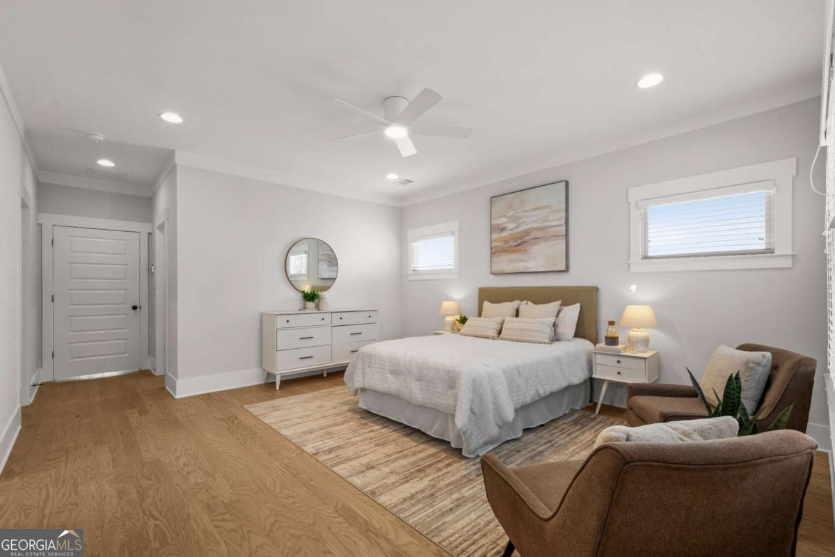 507 Casanova Street SE