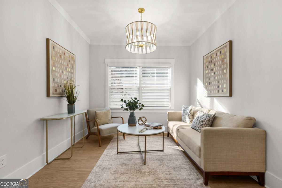 507 Casanova Street SE