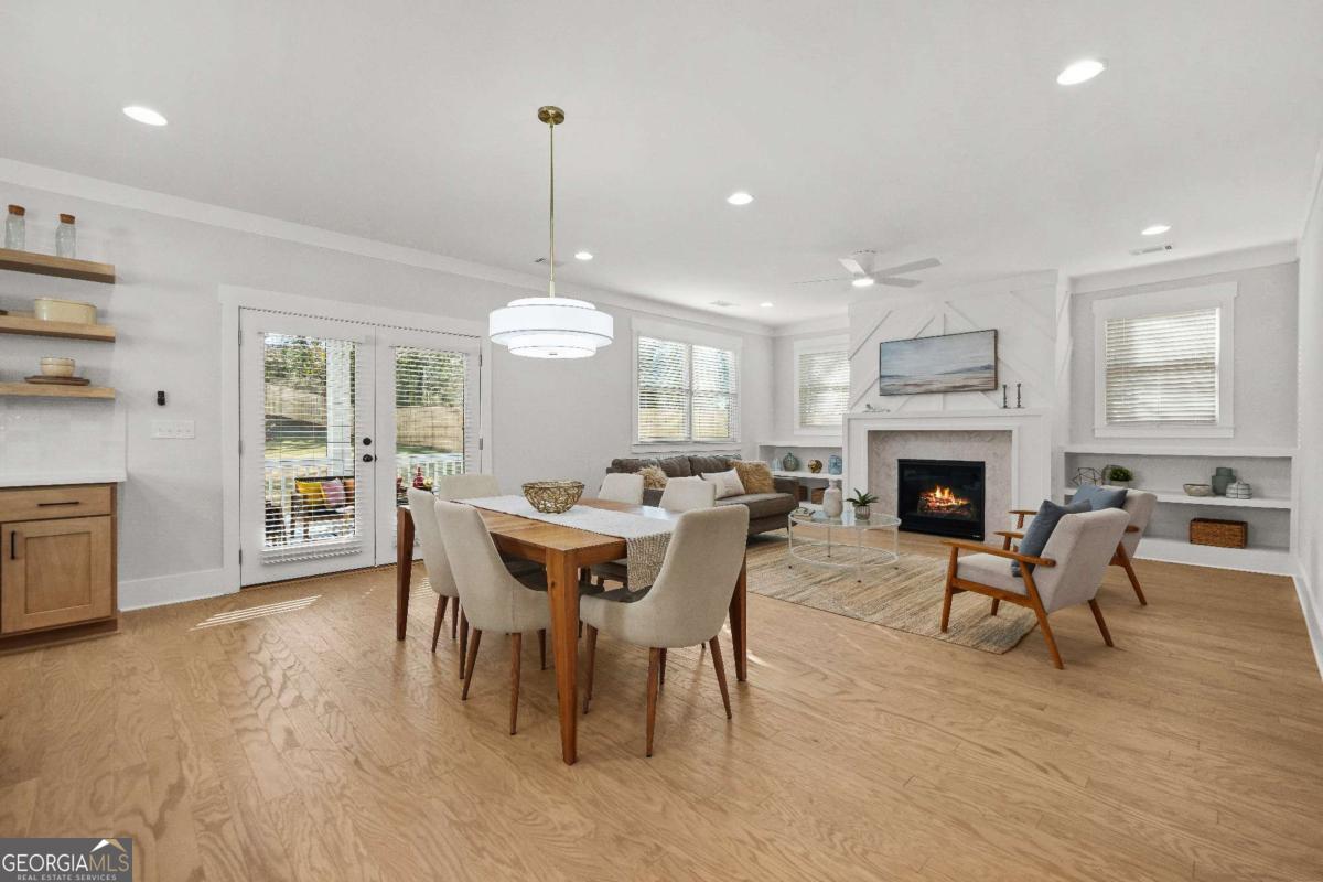 507 Casanova Street SE