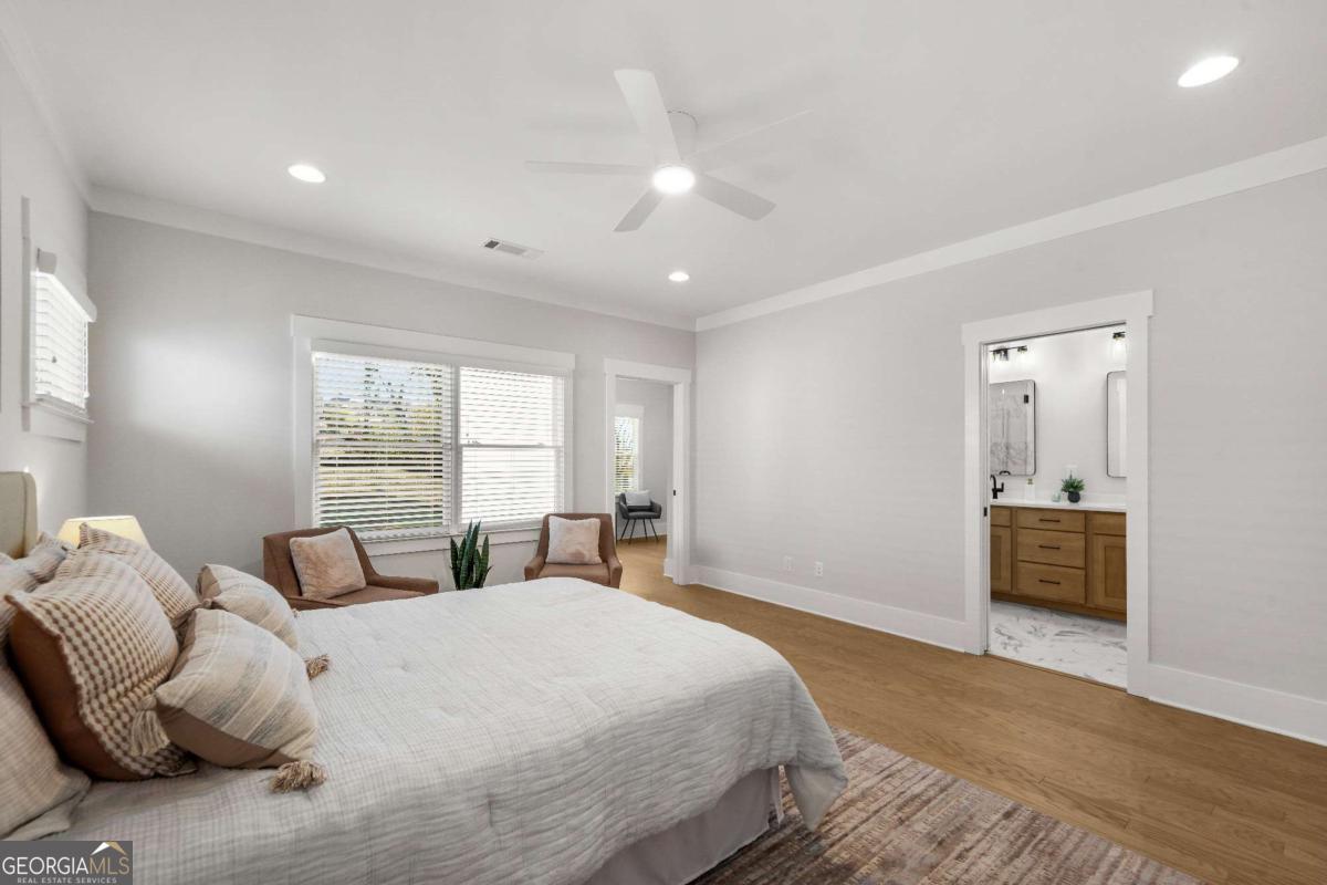 507 Casanova Street SE