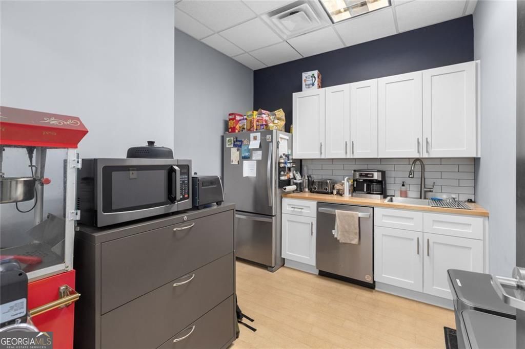 934 Glenwood Avenue SE # 170