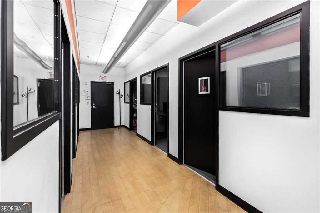 934 Glenwood Avenue SE # 170