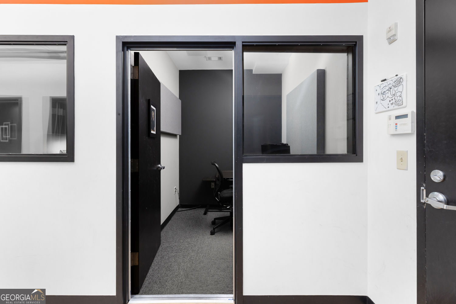 934 Glenwood Avenue SE # 170