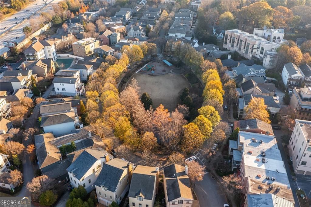 934 Glenwood Avenue SE # 170