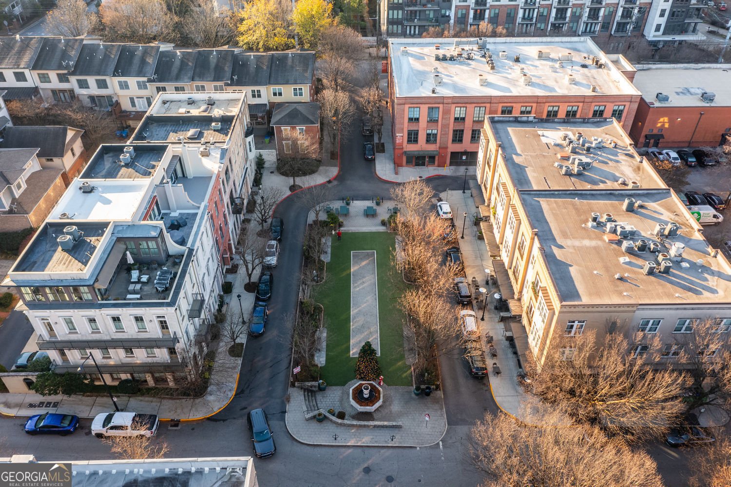 934 Glenwood Avenue SE # 170