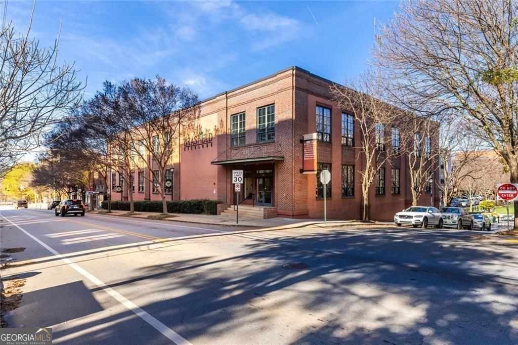 934 Glenwood Avenue SE # 170