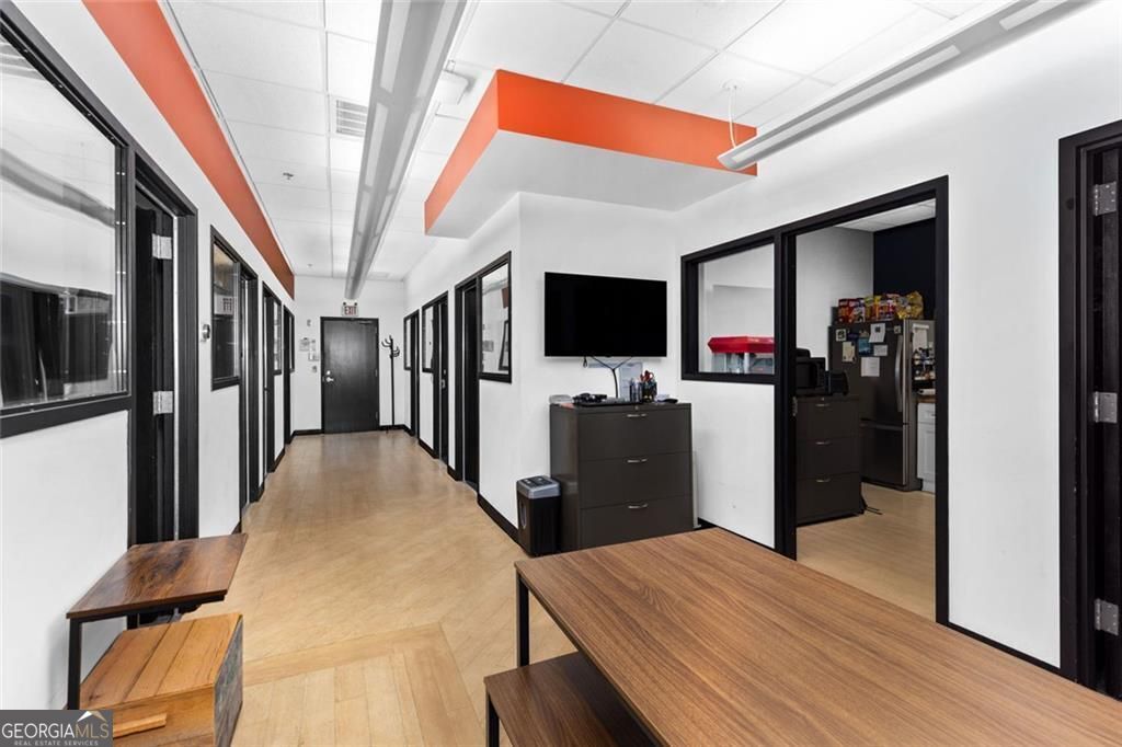 934 Glenwood Avenue SE # 170