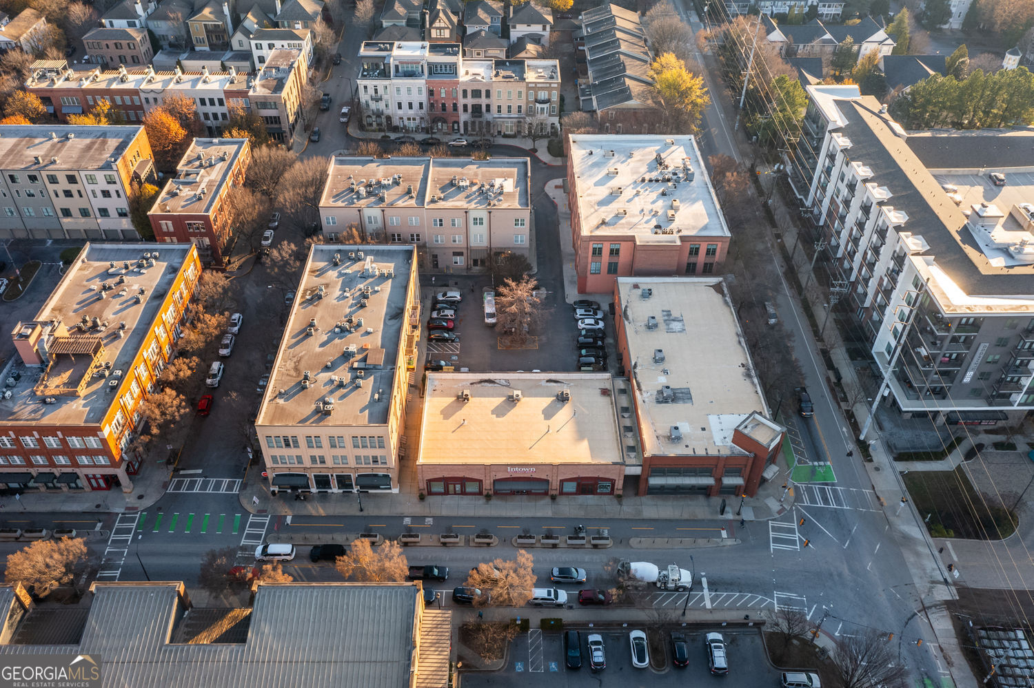 934 Glenwood Avenue SE # 170