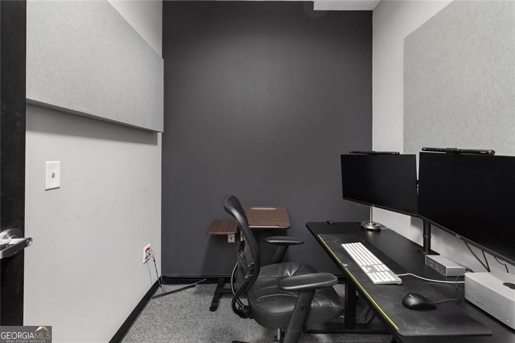 934 Glenwood Avenue SE # 170