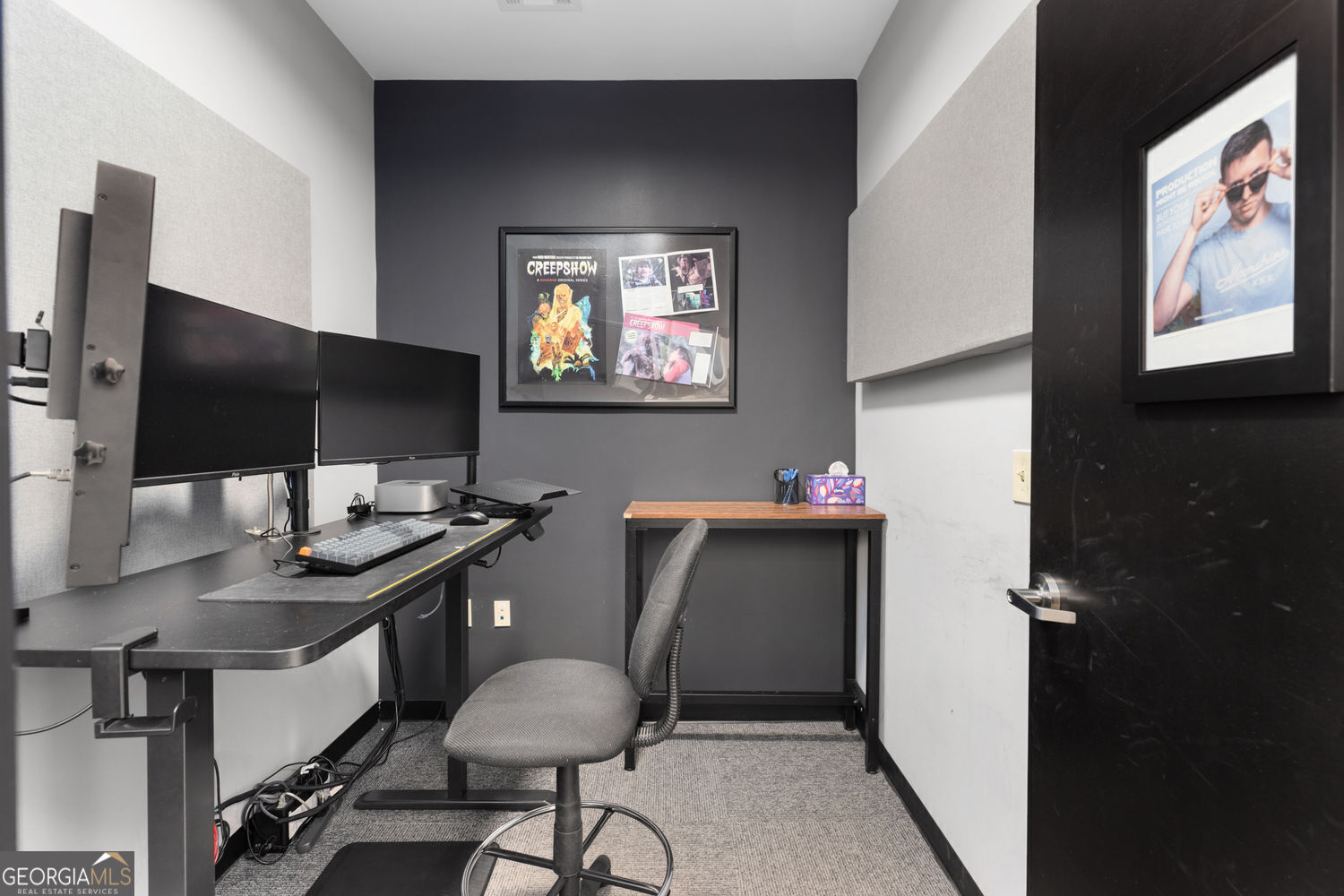 934 Glenwood Avenue SE # 170