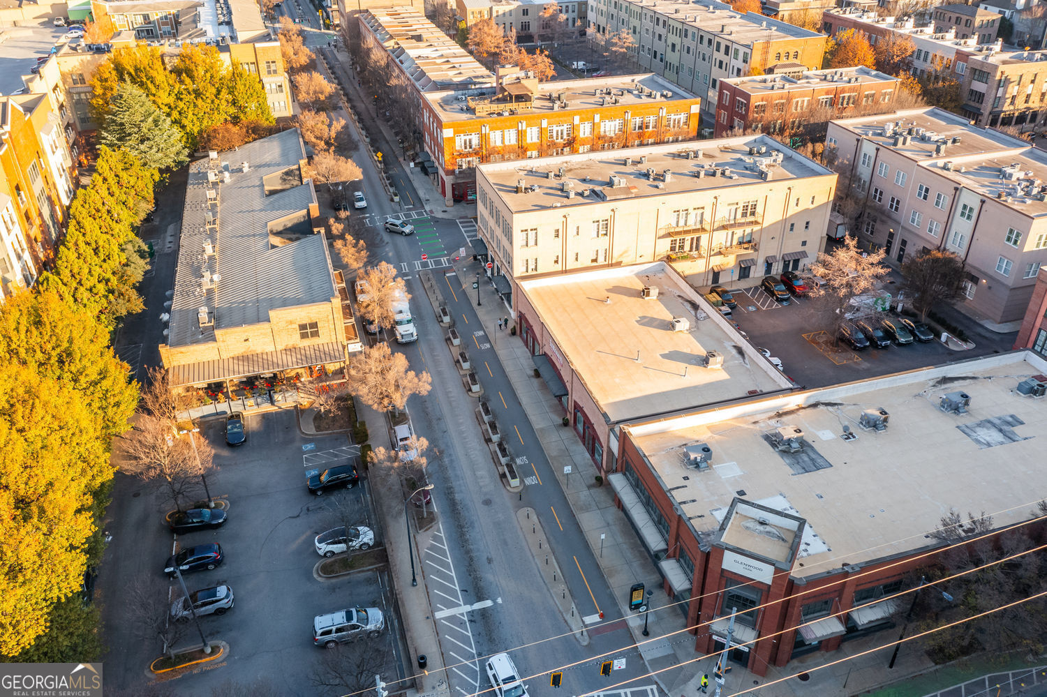 934 Glenwood Avenue SE # 170