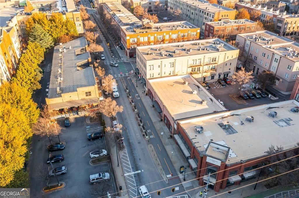 934 Glenwood Avenue SE # 170