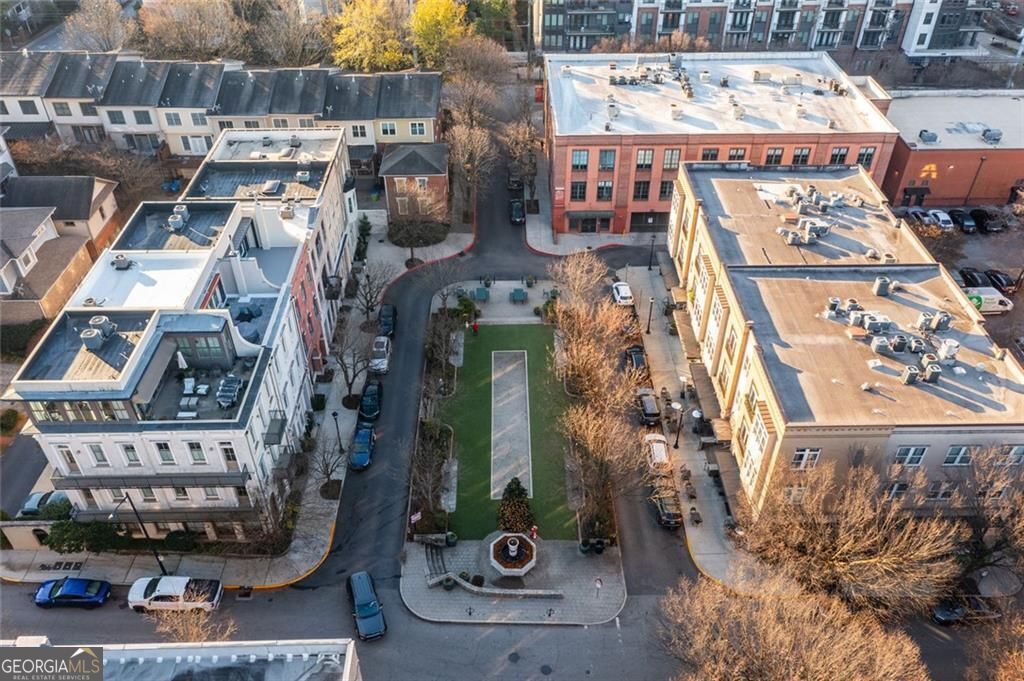 934 Glenwood Avenue SE # 170