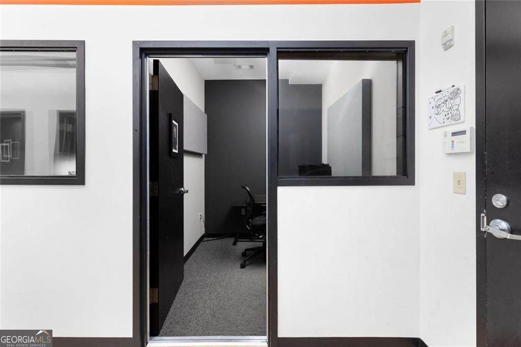 934 Glenwood Avenue SE # 170