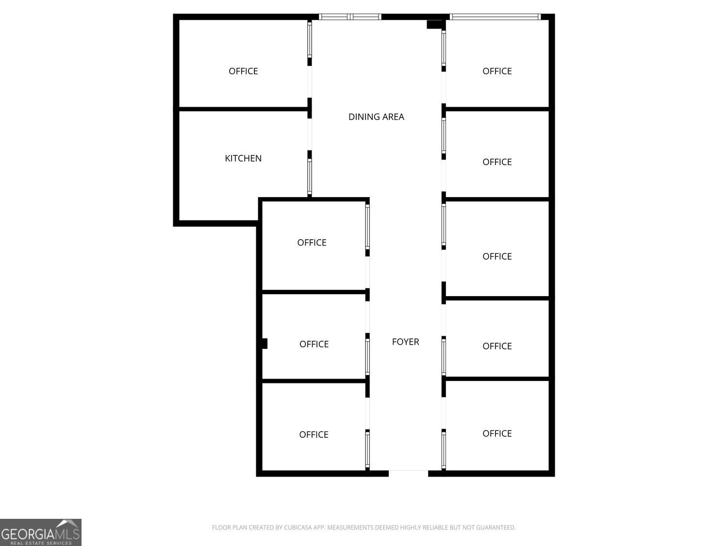 934 Glenwood Avenue SE # 170