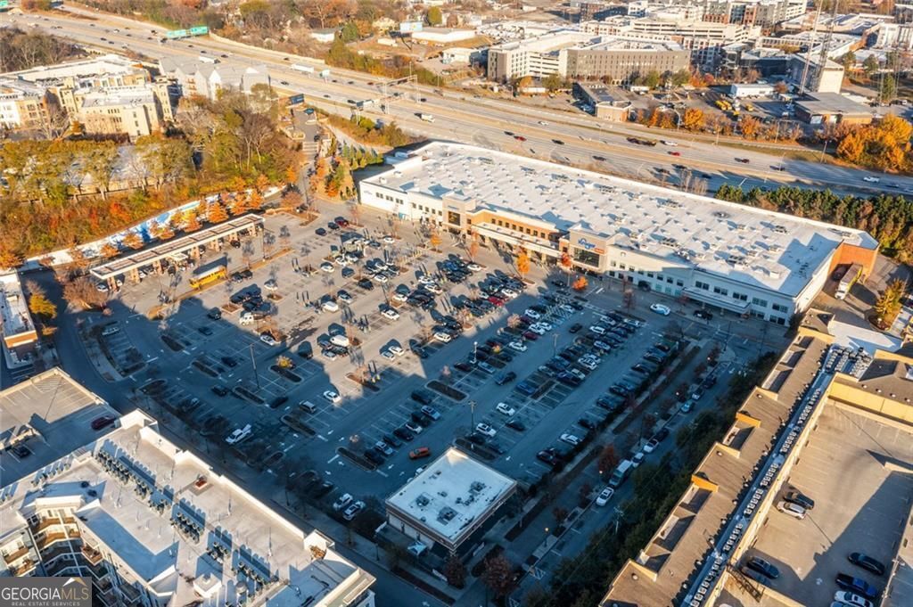 934 Glenwood Avenue SE # 170