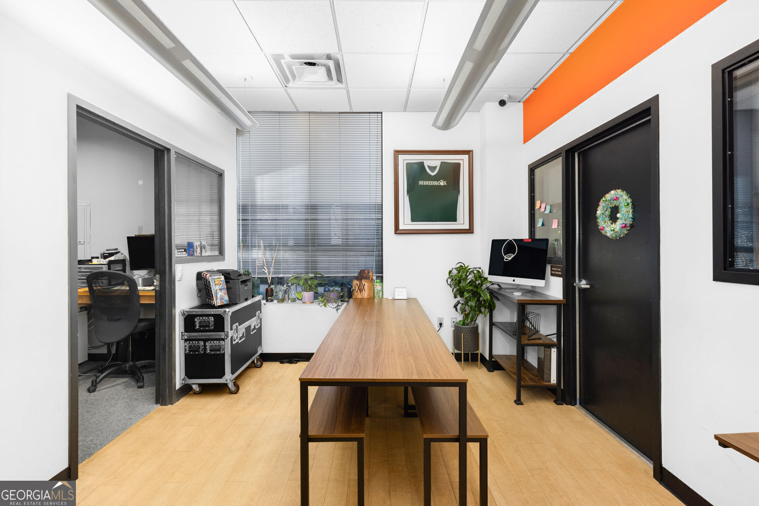 934 Glenwood Avenue SE # 170