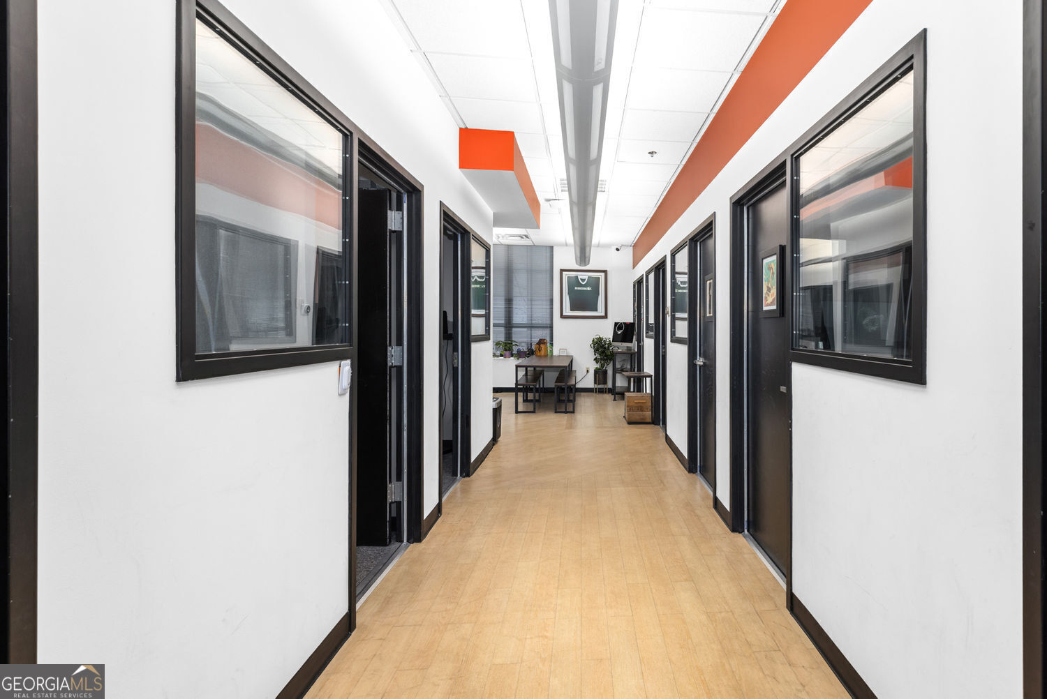 934 Glenwood Avenue SE # 170