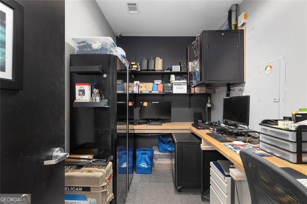 934 Glenwood Avenue SE # 170