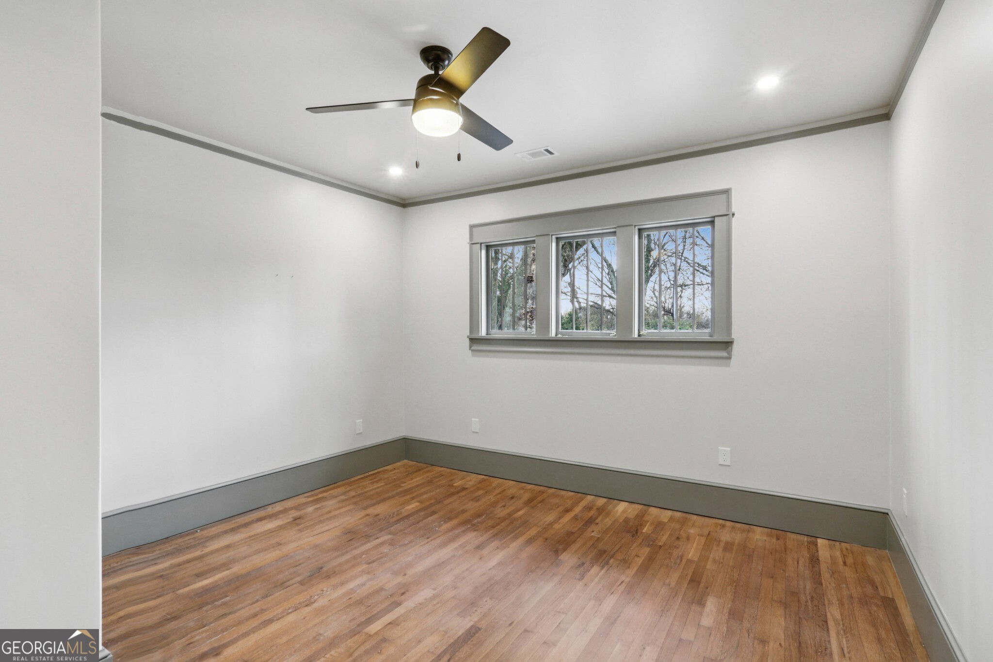 531 Atlanta Avenue SE