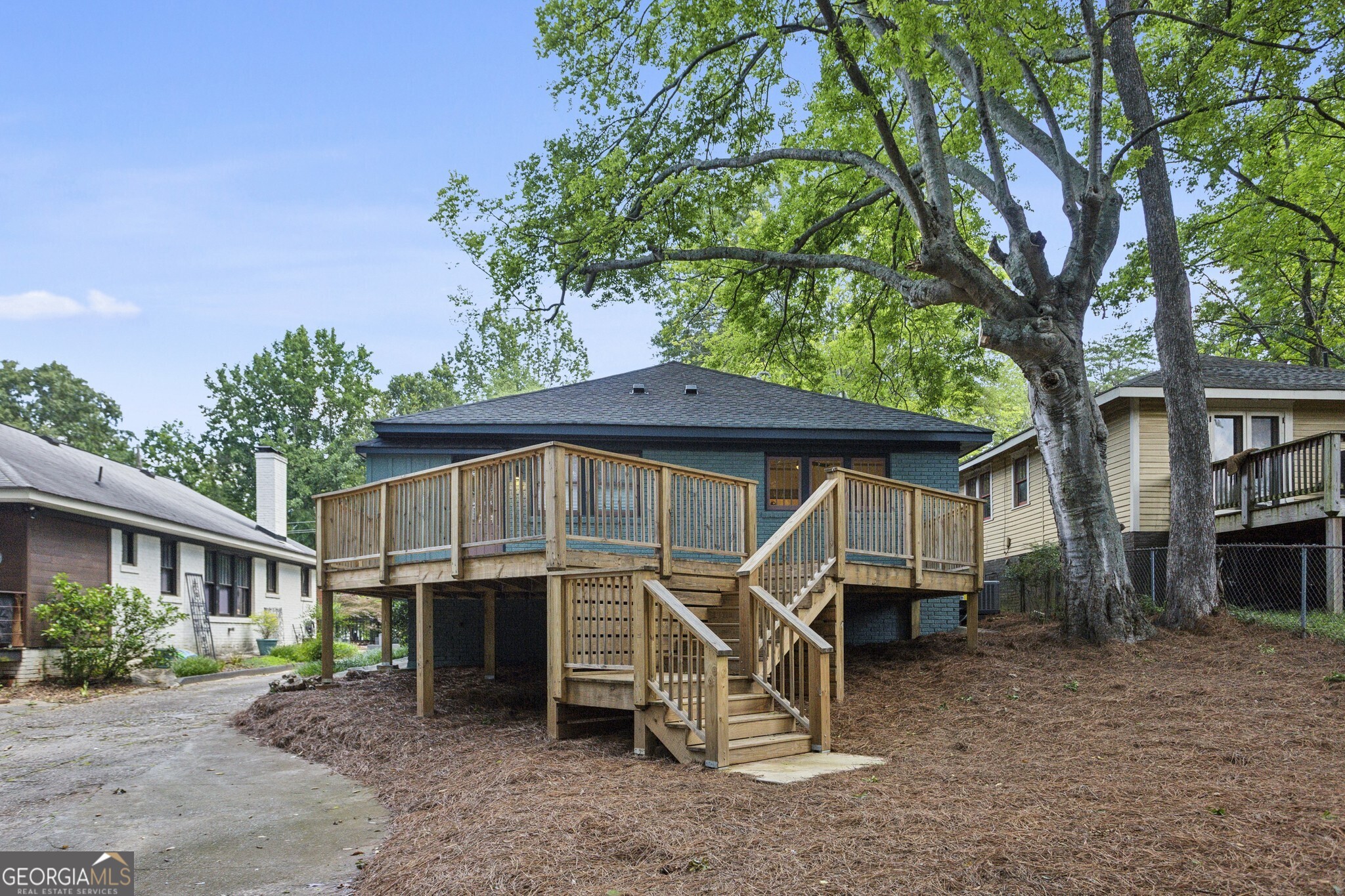 531 Atlanta Avenue SE