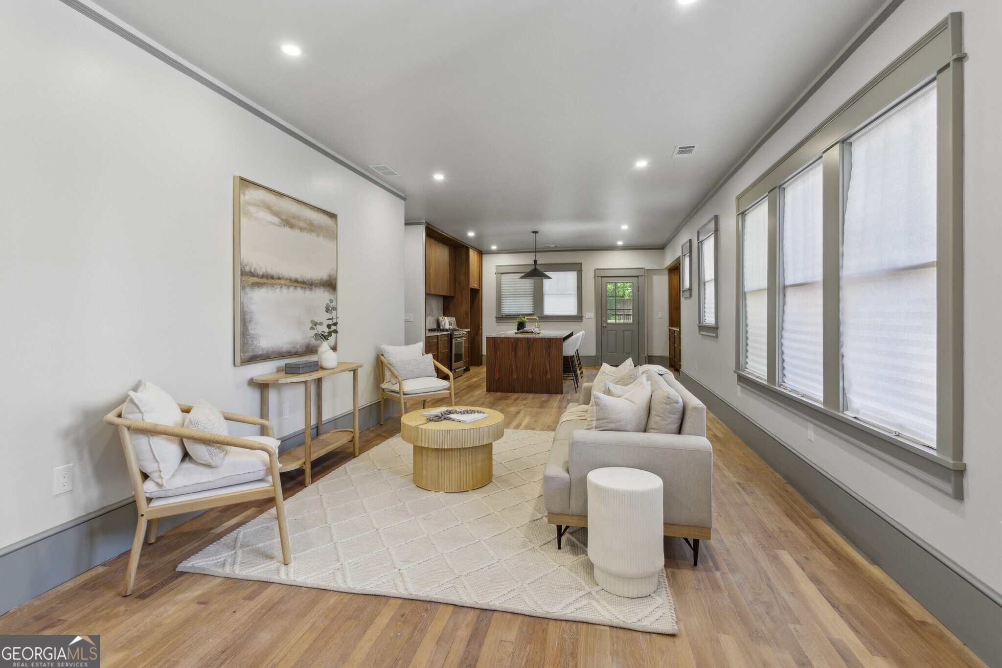 531 Atlanta Avenue SE