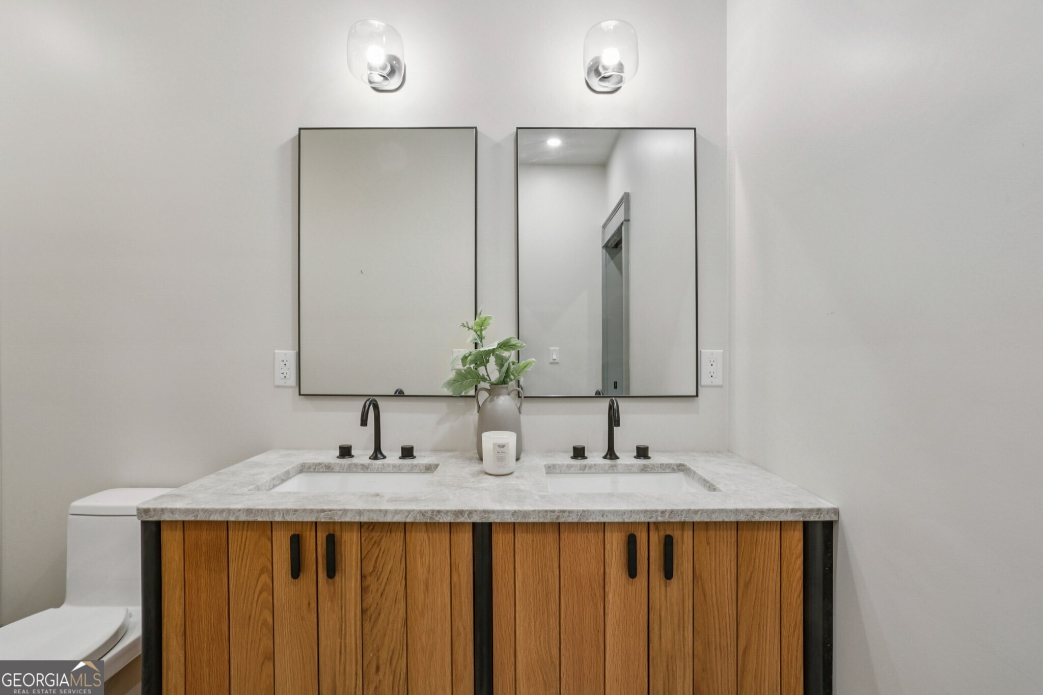 531 Atlanta Avenue SE