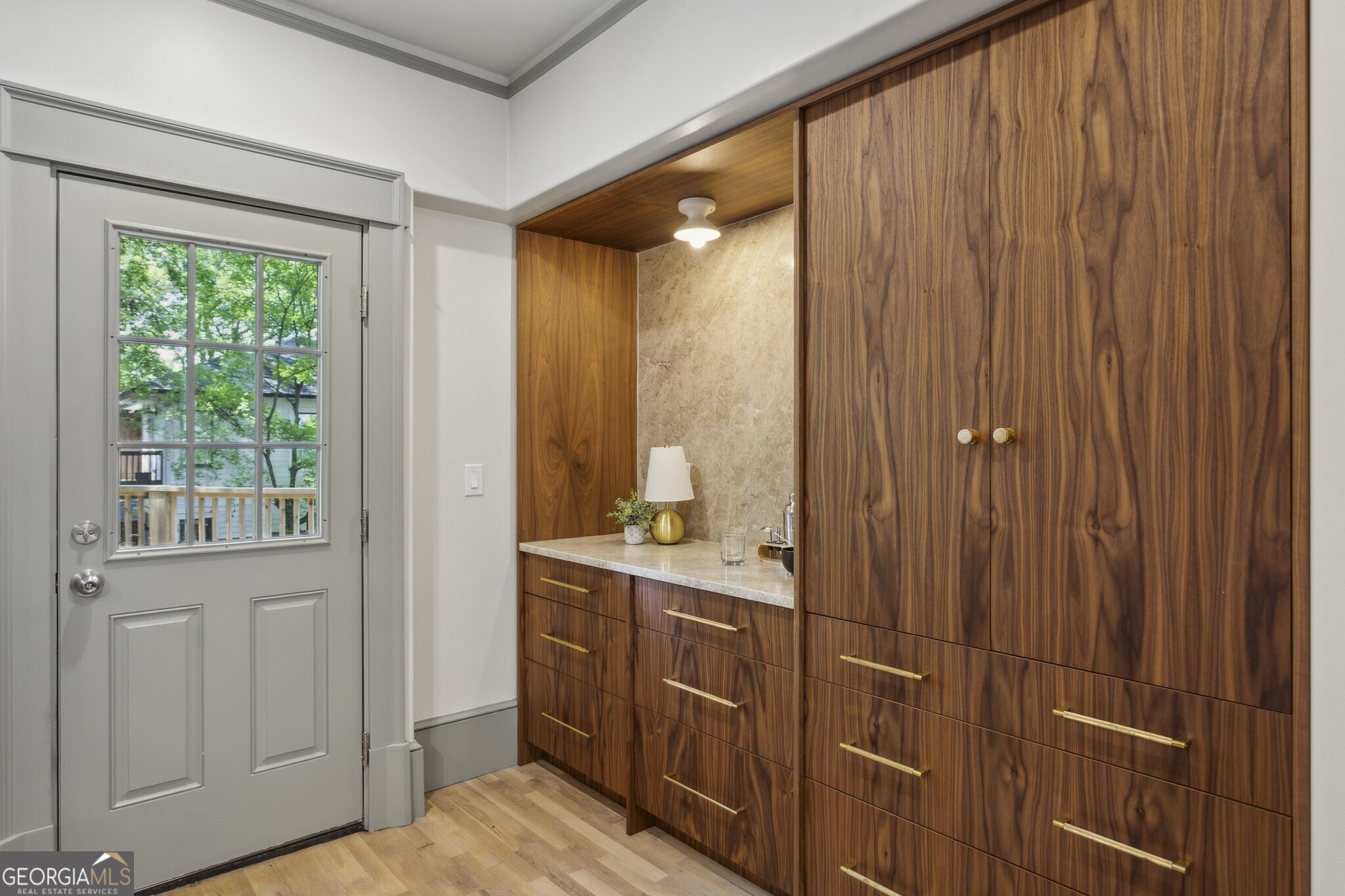 531 Atlanta Avenue SE